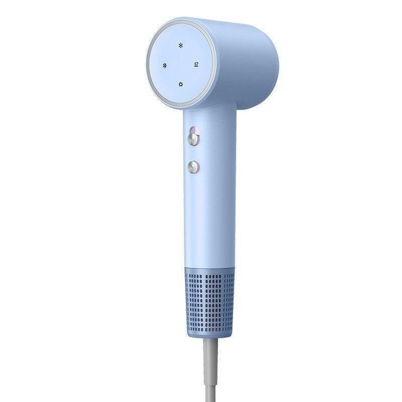 Fanda GM02 负离子高速负吹风机 Ionic High Speed Hair Dryer