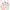 Little Dream Garden 半亩花田鲜花浴系列香氛沐浴露 Floral Bath Collection Fragrance Body Wash