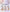 Purcotton 全棉时代 奈丝公主敏感肌安睡裤 Disposable Sanitary Pants