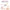 Little Dream Garden 半亩花田美白净滑香氛磨砂膏 Brightening Body Scrub Niacinamide Exfoliating Scrub