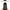 Fanda GM02 负离子高速负吹风机 Ionic High Speed Hair Dryer