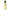 PRAMY 柏瑞美黄油保湿妆前乳 Butter Moisturizing Makeup Primer Long Lasting