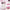 High-quality Long-Lasting Natural Fake False Eyelashes 天然假睫毛 (FREE Glue+Tweezers)