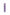 Fanda 32mm 负离子自动卷发棒 Automatic Curling Iron