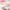 Little Dream Garden 半亩花田养肤卸妆膏 Skin-Caring Cleansing Balm