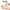 PRAMY 柏瑞美黄油保湿妆前乳 Butter Moisturizing Makeup Primer Long Lasting