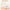 AMORTALS 信手拈来双眼皮贴 Pro Double Eyelid Tape Natural Invisible Eyelid Stickers