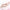 Little Dream Garden 半亩花田鲜花浴系列香氛沐浴露 Floral Bath Collection Fragrance Body Wash