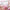 Little Dream Garden 半亩花田鲜花浴系列香氛沐浴露 Floral Bath Collection Fragrance Body Wash