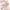 Little Dream Garden 半亩花田鲜花浴系列香氛沐浴露 Floral Bath Collection Fragrance Body Wash