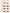 AMORTALS 信手拈来双眼皮贴 Pro Double Eyelid Tape Natural Invisible Eyelid Stickers