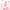 Little Dream Garden 半亩花田鲜花浴系列香氛沐浴露 Floral Bath Collection Fragrance Body Wash