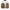 FANDA 护发系列 Hair Treatment Shampoo Series