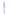 Fanda 32mm 负离子自动卷发棒 Automatic Curling Iron