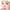 AMORTALS 信手拈来双眼皮贴 Pro Double Eyelid Tape Natural Invisible Eyelid Stickers