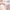 Little Dream Garden 半亩花田美白净滑香氛磨砂膏 Brightening Body Scrub Niacinamide Exfoliating Scrub