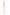 Fanda 32mm 负离子自动卷发棒 Automatic Curling Iron