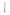 Fanda 32mm 负离子自动卷发棒 Automatic Curling Iron