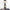 FANDA 护发系列 Hair Treatment Shampoo Series