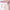 Little Dream Garden 半亩花田美白净滑香氛磨砂膏 Brightening Body Scrub Niacinamide Exfoliating Scrub