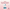 JUYOU 绽妍重组胶原蛋白修护敷料 Recombinant Collagen Restoration Essence 1.5ml 30pcs