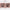 JUDYDOLL 橘朵精塑自动眉笔 Precision Auto Brow Pencil
