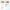 MOTONOZEN Double Eyelid Tape Sticker Invisible Fold Eyelid Paste Clear Beige Stripe Self-adhesive Natural Eye Makeup Tool