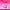 Little Dream Garden 半亩花田强韧修护蛋白发膜 Strengthening Repair Protein Hair Mask
