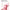 Little Dream Garden 半亩花田强韧修护蛋白发膜 Strengthening Repair Protein Hair Mask
