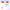 MOTONOZEN Double Eyelid Tape Sticker Invisible Fold Eyelid Paste Clear Beige Stripe Self-adhesive Natural Eye Makeup Tool
