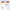 MOTONOZEN Double Eyelid Tape Sticker Invisible Fold Eyelid Paste Clear Beige Stripe Self-adhesive Natural Eye Makeup Tool
