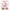 Romantic Beauty 罗小曼四色卧蚕盘 4-Color Aegyo-Sal Palette - Under-Eye Brightening, Eye-Enlarging Effect