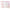 FLORTTE Lipstick Pencil Lip Liner Matte Lipstick Silky Soft Moist Rich Color