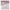 FLORTTE Lipstick Pencil Lip Liner Matte Lipstick Silky Soft Moist Rich Color