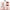 Romantic Beauty 罗小曼四色卧蚕盘 4-Color Aegyo-Sal Palette - Under-Eye Brightening, Eye-Enlarging Effect