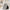 🇲🇾 Three Color Light Makeup Mirror Portable Smart LED Touch Light Cosmetic Dressing Table Accessories Women's Fashion
