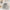 🇲🇾 Three Color Light Makeup Mirror Portable Smart LED Touch Light Cosmetic Dressing Table Accessories Women's Fashion