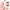 Romantic Beauty 罗小曼四色卧蚕盘 4-Color Aegyo-Sal Palette - Under-Eye Brightening, Eye-Enlarging Effect