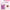 (Glue-Needed) 胶水假睫毛自然仿真卷翘 Single Cluster False Eyelashes Collection
