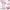(Glue-Needed) 胶水假睫毛自然仿真卷翘 Single Cluster False Eyelashes Collection