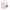 Romantic Beauty罗小曼 幻彩水晶果冻高光膏 Jelly Highlighter 水光提亮 玻璃肌 自然立体 Moisturizing Holographic Shimmer Makeup