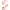 JUDYDOLL 橘朵 奶冻腮红 Pudding Bouncy Blush