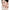 JUDYDOLL 橘朵 提亮遮瑕液 Brightening Liquid Concealer