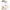 Flower Lure 花间颂 膜力贴贴粉底液 Long-Wear Skin-Fit Foundation