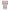 LMLTOP 一次性便携眼影棒8支装 Eyeshadow Stick