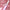 LMLTOP 双头修眉刀 单支装 Dual-Ended Eyebrow Trimmer