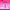 UNNY CLUB 精细丝滑眼线胶笔 Slim Smooth Eyeliner Slim Precision Smooth Easy Glide Long Lasting Eye Makeup