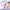 LANBENA 水凝胶眼膜贴 Hydra-Gel Eye Patches Under Eye Mask Refreshing Eye Care