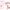 LANBENA 胶原蛋白面膜 Collagen Facial Mask Hydrating Moisturizing Firming Facial Mask Skin Elasticity Skincare