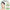 BREYLEE 能量面膜 Energy Mask Hydrating Moisturizing Nourishing Revitalizing Skincare Mask